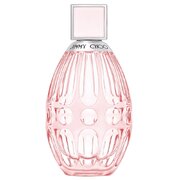 Jimmy Choo L'eau Toaletná voda