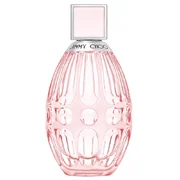 Jimmy Choo L'eau Toaletná voda