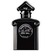Guerlain La Petite Robe Noire Black Perfecto Parfémovaná voda 50ml
