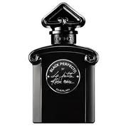 Guerlain La Petite Robe Noire Black Perfecto Parfémovaná voda 50ml