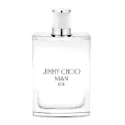 Jimmy Choo Man Ice Toaletná voda 100ml