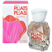 Issey Miyake Pleats Please Toaletná voda