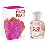 Issey Miyake Pleats Please Toaletná voda, 50ml