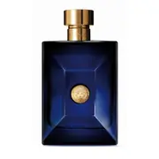 Versace Pour Homme Dylan Blue Toaletná voda 200ml