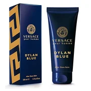 Versace Dylan Blue Balzám po holení