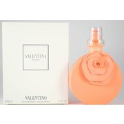 Valentino Valentina Blush Parfémovaná voda - Tester