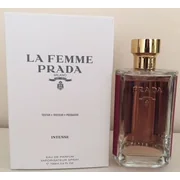 Prada Prada La Femme Intense Parfémovaná voda - Tester