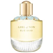 Elie Saab Girl Of Now Parfémovaná voda - Tester