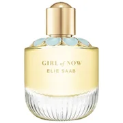 Elie Saab Girl Of Now Parfémovaná voda - Tester