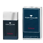 Tom Tailor Exclusive Man Toaletná voda