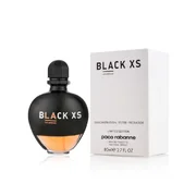 Paco Rabanne Black XS Los Angeles for Her Toaletná voda - Tester