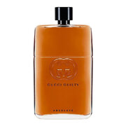 Gucci Guilty Absolute Parfémovaná voda 150ml