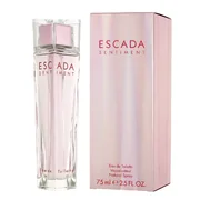 Escada Sentiment Toaletná voda