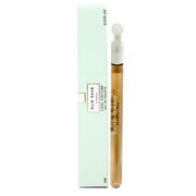Elie Saab Le Parfum L´Eau Couture Toaletná voda