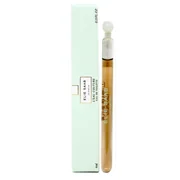 Elie Saab Le Parfum L´Eau Couture Toaletná voda
