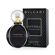 Bvlgari Goldea The Roman Night Parfémovaná voda