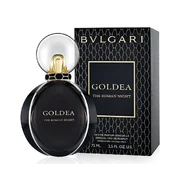 Bvlgari Goldea The Roman Night Parfémovaná voda
