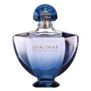 Guerlain Shalimar Souffle De Parfum Parfémovaná voda