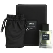 Hugo Boss Boss The Collection Cotton & Verbena Toaletná voda, 50ml