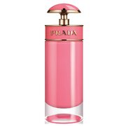Prada Candy Gloss Toaletná voda 80ml