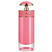 Prada Candy Gloss Toaletná voda 80ml