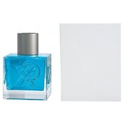 Mexx First Sunshine Man Toaletná voda - Tester