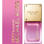 Michael Kors Sexy Blossom Parfémovaná voda