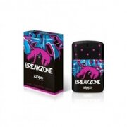 Zippo Fragrances Breakzone for Her Toaletná voda