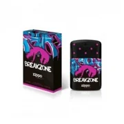 Zippo Fragrances Breakzone for Her Toaletná voda