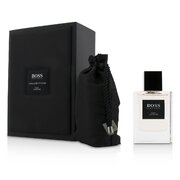 Hugo Boss Boss The Collection Silk & Jasmine Toaletná voda