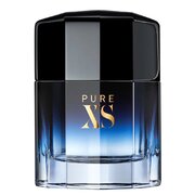 Paco Rabanne Pure XS Toaletná voda - Tester