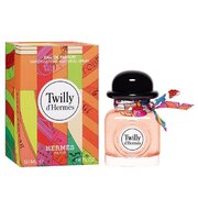 Hermes Twilly D'Hermes Eau de Parfum Parfémovaná voda