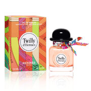 Hermes Twilly d’Hermes Parfémovaná voda, 50ml
