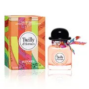 Hermes Twilly d’Hermes Parfémovaná voda, 50ml