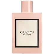 Gucci Bloom Parfémovaná voda - Tester