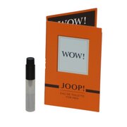 Joop! Wow! Toaletná voda, 1.2ml