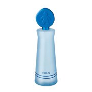 Tous Kids Boy Toaletná voda - Tester