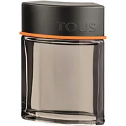 Tous Man Intense Toaletná voda - Tester