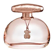 Tous Sensual Touch Toaletná voda - Tester