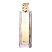 Tous Gold Parfémovaná voda - Tester