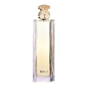 Tous Gold Parfémovaná voda - Tester