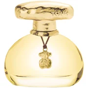 Tous Touch Toaletná voda - Tester