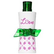 Tous Love Moments Toaletná voda - Tester