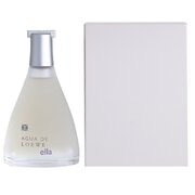 Loewe Agua de Loewe Ella Toaletná voda - Tester