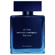 Narciso Rodriguez For Him Bleu Noir Eau de Parfum Parfémovaná voda 100ml