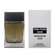 Tom Ford Noir for Man Parfémovaná voda - Tester