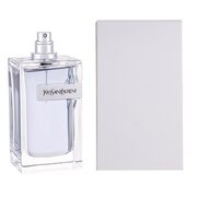Yves Saint Laurent Y Toaletná voda - Tester