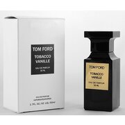 Tom Ford Tobacco Vanille Parfémovaná voda - Tester