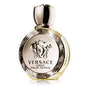 Versace Eros Pour Femme Parfémovaná voda - Tester