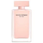 Narciso Rodriguez For Her Parfémovaná voda 150ml